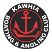 Kawhia Boating & Angling Club Inc